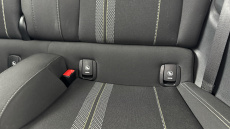 MINI Hatchback 1.5 Cooper Sport II 3dr Petrol Hatchback